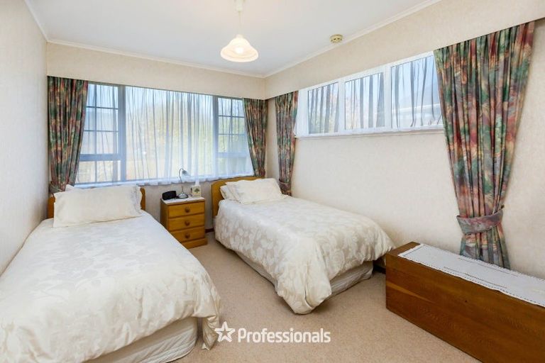 Photo of property in 249 Fergusson Drive, Heretaunga, Upper Hutt, 5018