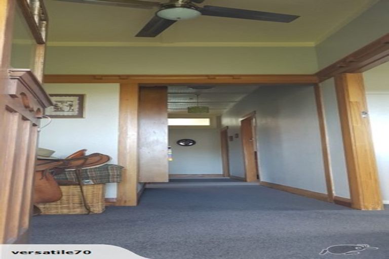 Photo of property in 31 Wilson Street, Hamilton East, Hamilton, 3216