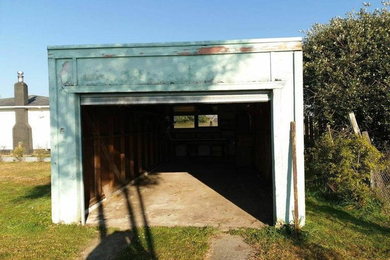 Photo of property in 91 Kelso Street, Tokoroa, 3420