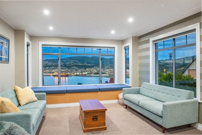 Photo of property in 7 Dunrobin Street, Waverley, Dunedin, 9013