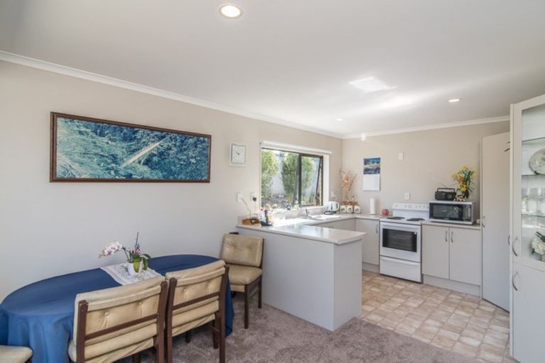 Photo of property in 17/83 Langdale Avenue, Paraparaumu, 5032