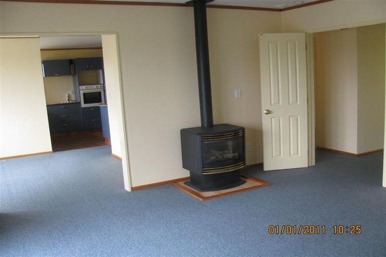 Photo of property in 10 Greenwood Place, Richmond, 7020