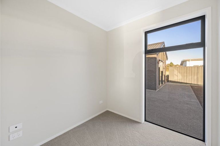 Photo of property in 17 Mohaka Street, Poraiti, Napier, 4112