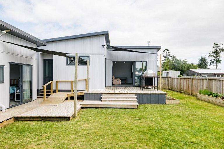 Photo of property in 45a Goldsmith Street, Leamington, Cambridge, 3432