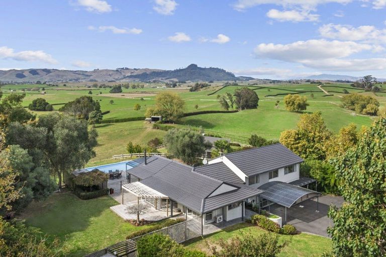 Photo of property in 1146 Victoria Road, Tauwhare, Hamilton, 3287