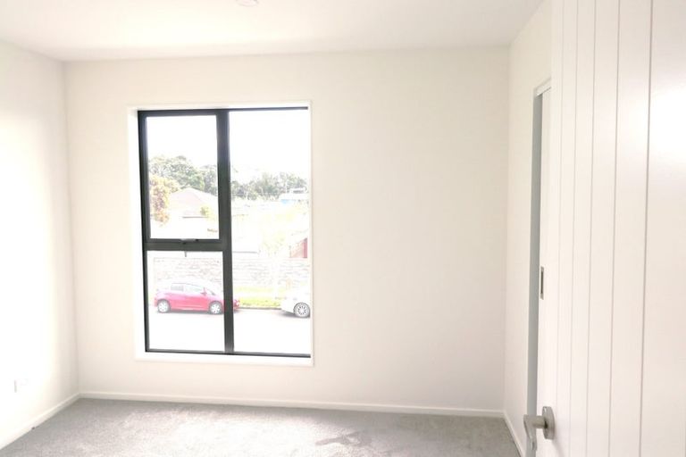 Photo of property in 41 Coronation Road, Papatoetoe, Auckland, 2025