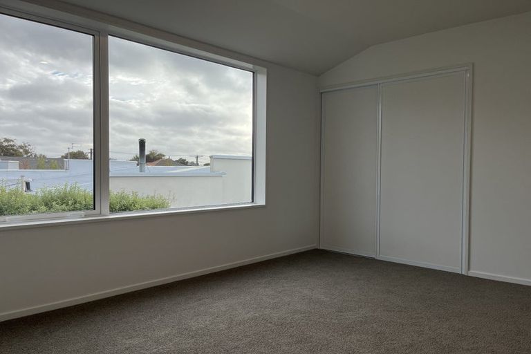 Photo of property in 2/16 Mccombs Street, Somerfield, Christchurch, 8024