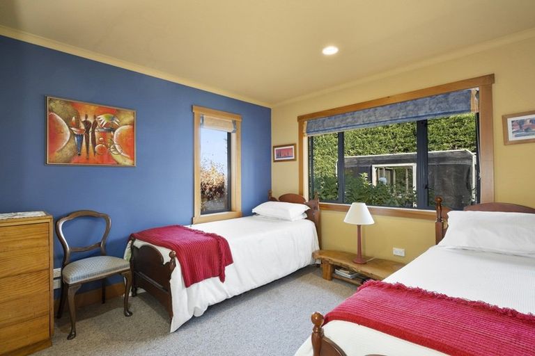 Photo of property in 256 Tirohanga Road, North Taieri, Mosgiel, 9092