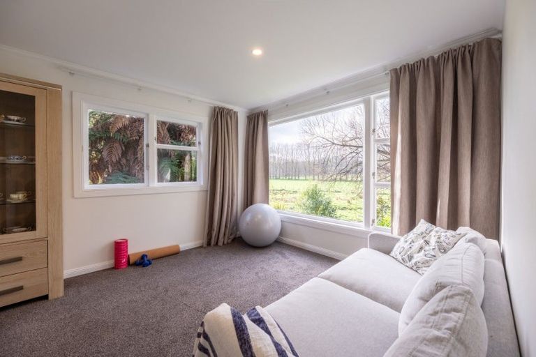 Photo of property in 806 Pohangina Road, Ashhurst, 4884