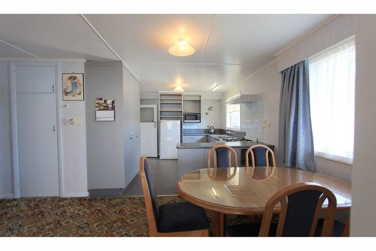 Photo of property in 65b Leefield Street, Blenheim, 7201