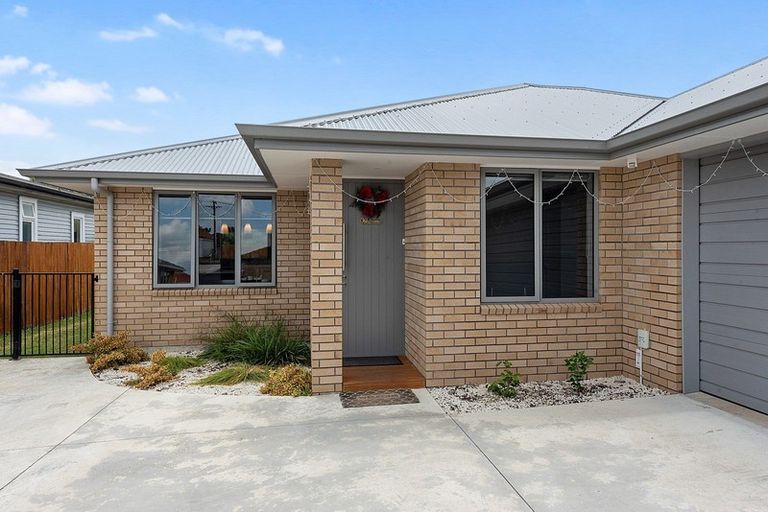 Photo of property in 16a Portal Crescent, Beerescourt, Hamilton, 3200