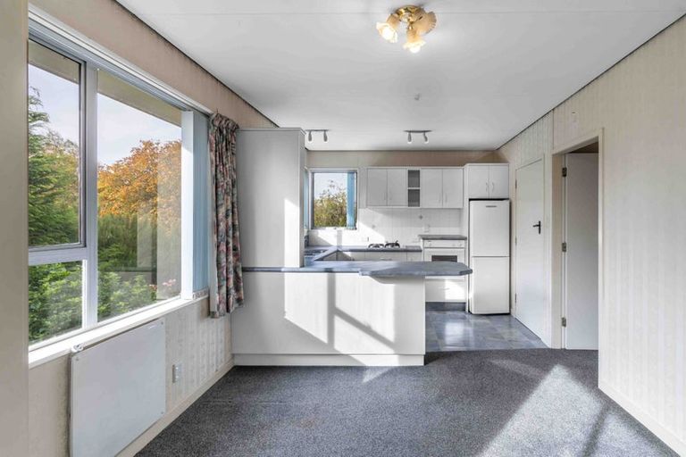 Photo of property in 70a Crewe Street, Gore, 9710