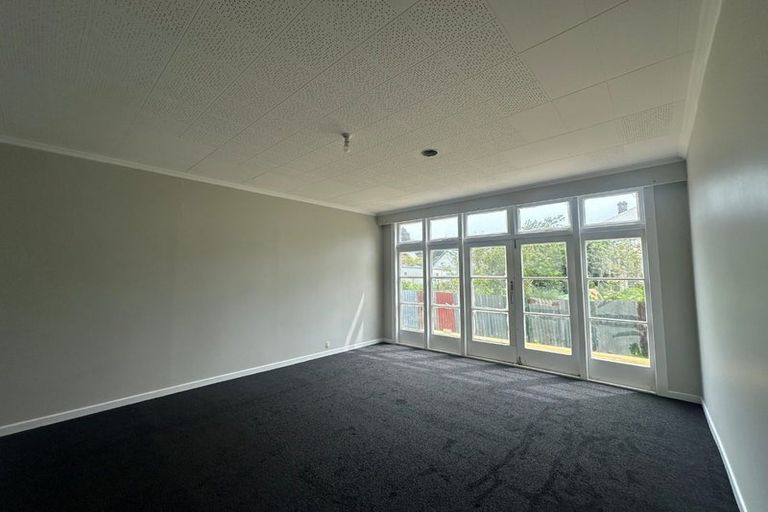 Photo of property in 22 Grace Street, Appleby, 9812