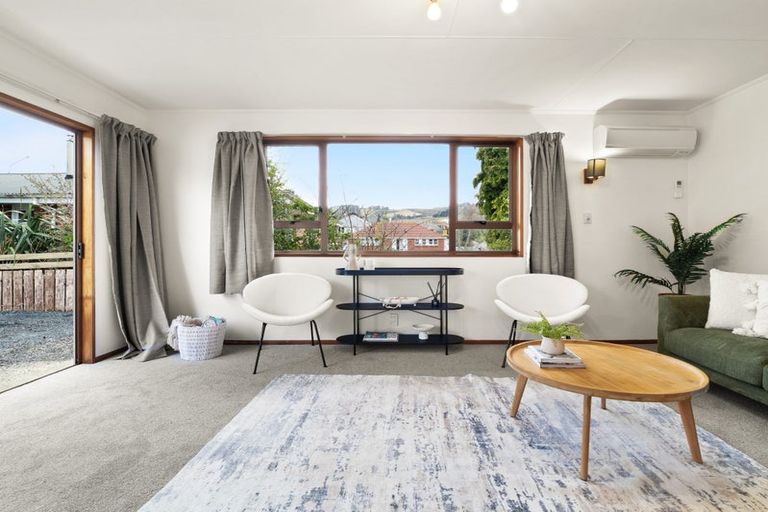 Photo of property in 352b Pine Hill Road, Liberton, Dunedin, 9010