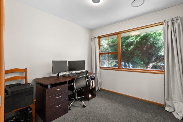 Photo of property in 45c Glenharrow Avenue, Avonhead, Christchurch, 8042