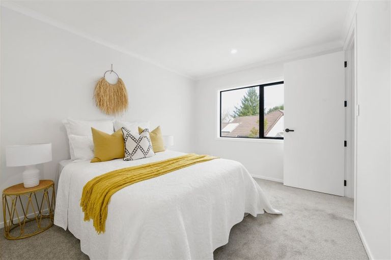 Photo of property in 24u1 Mclaren Place, Chedworth, Hamilton, 3210