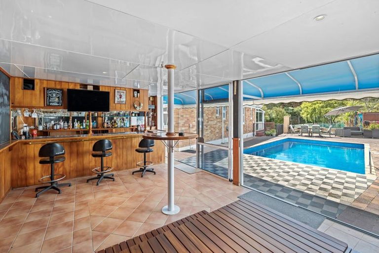 Photo of property in 16 Toetoe Road, Otaika, Whangarei, 0170