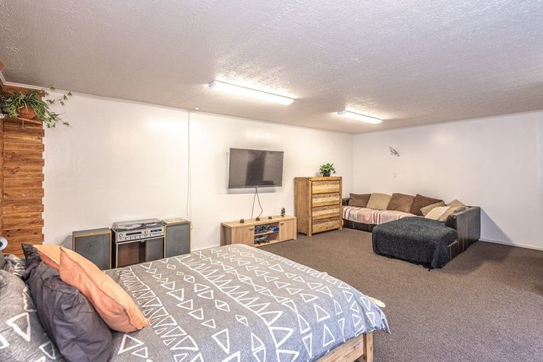 Photo of property in 42 Ikitara Road, Whanganui East, Whanganui, 4500