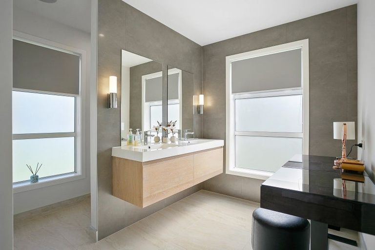 Photo of property in 9 Pukeko Grove, Cambridge, 3434