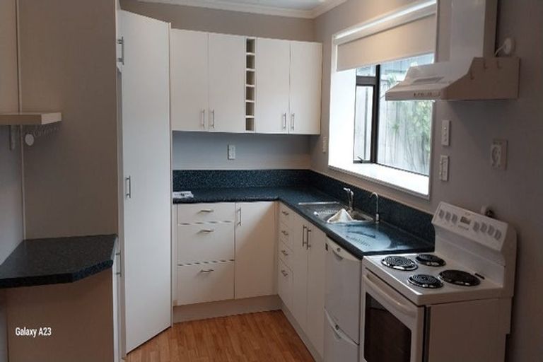 Photo of property in 340 Wellington Road, Wainuiomata, Lower Hutt, 5014