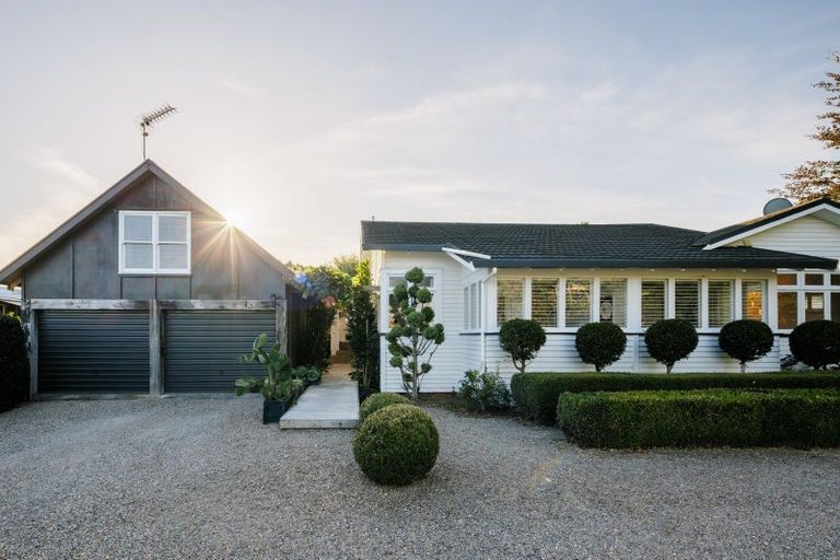 Photo of property in 1242 Kaipaki Road, Cambridge, 3495