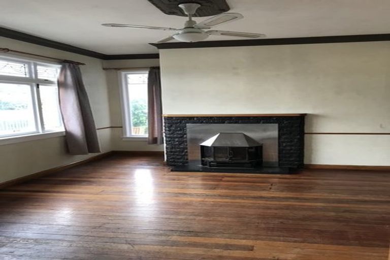 Photo of property in 401 Lumsden Road, Akina, Hastings, 4122