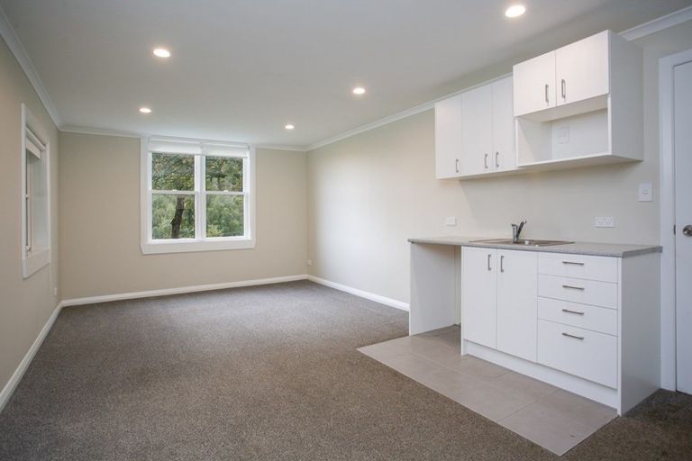 Photo of property in 80 Tirohanga Road, Rotoorangi, Cambridge, 3495