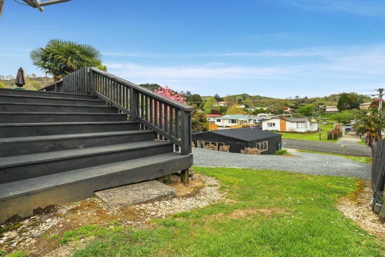 Photo of property in 23 Edward Street, Te Kuiti, 3910
