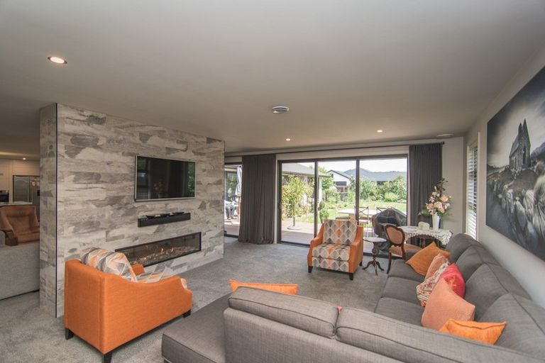 Photo of property in 315 King Street, Temuka, 7920