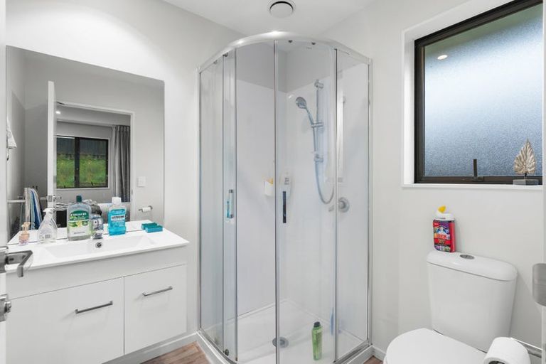 Photo of property in 21 Dalwood Crescent, Rolleston, 7614