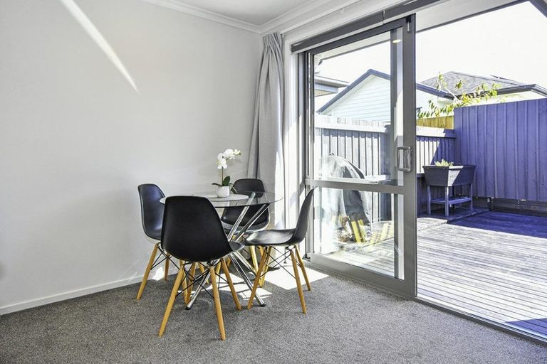 Photo of property in 44 Koropupu Street, Pukekohe, 2120