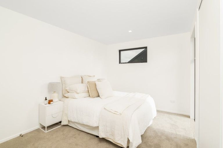 Photo of property in 2/33 England Street, Phillipstown, Christchurch, 8011