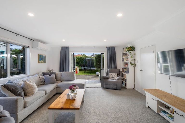 Photo of property in 93 Gonville Avenue, Gonville, Whanganui, 4501