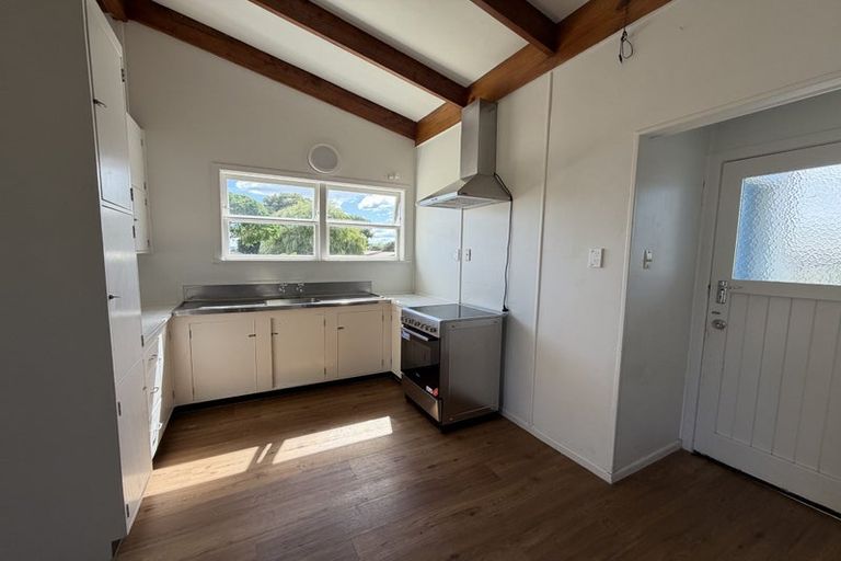 Photo of property in 33 Tasman Street, Pukekohe, 2120