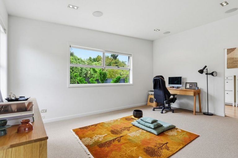 Photo of property in 23 Bentley Rise, Flagstaff, Hamilton, 3210