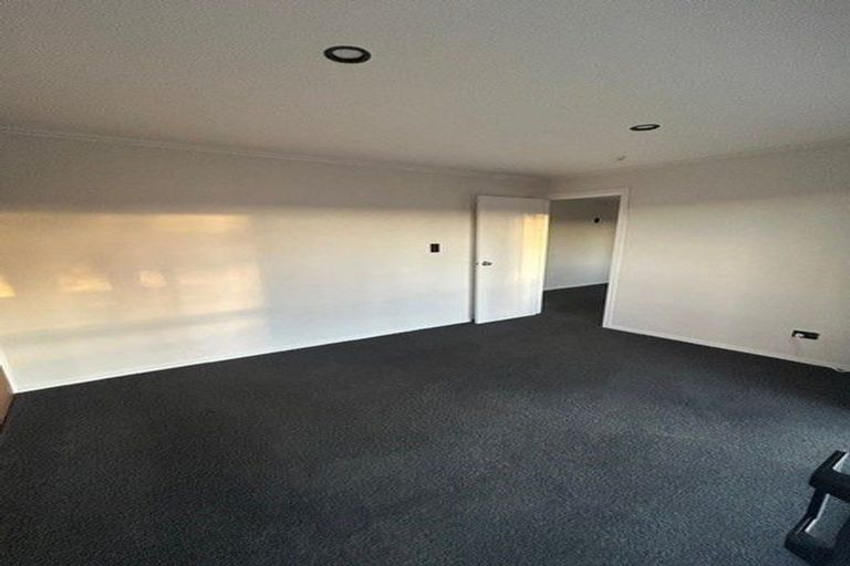 Photo of property in 1067 Poihipi Road, Oruanui, Taupo, 3377