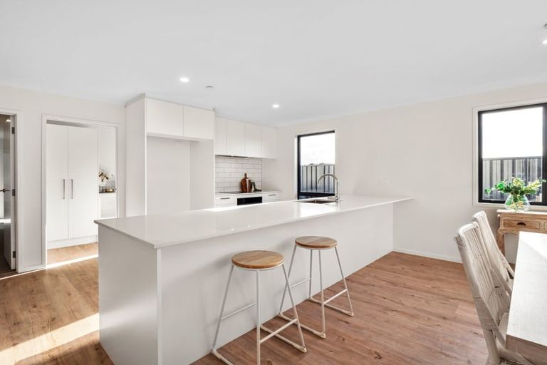 Photo of property in 75 Empire Crescent, Papamoa, 3118