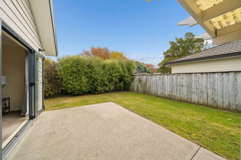 Photo of property in 16 Talbot Grove, Trentham, Upper Hutt, 5018