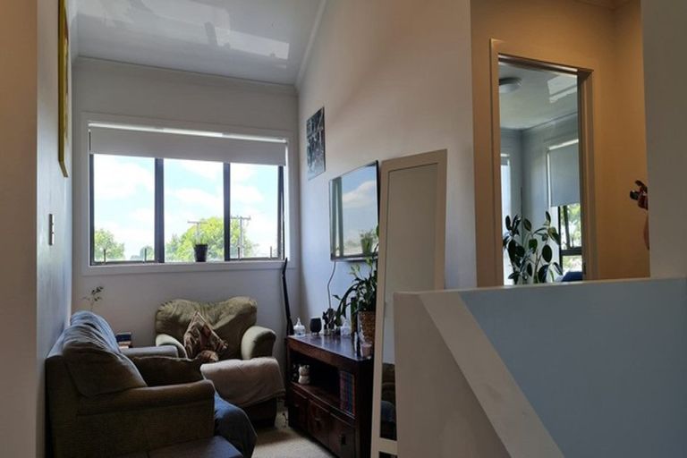 Photo of property in 11u1 Mardon Road, Enderley, Hamilton, 3214
