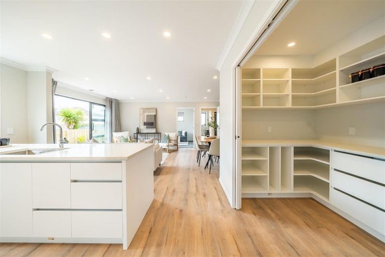 Photo of property in 44a Phillip Street, Johnsonville, Wellington, 6037