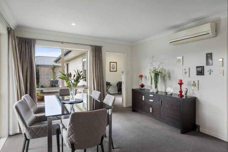 Photo of property in 8 Kasey Josh Place, Katikati, 3129