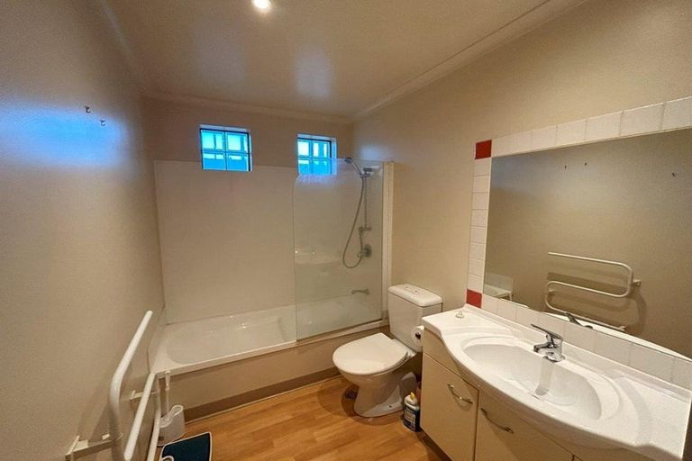 Photo of property in 30/281 Maunganui Road, Mount Maunganui, 3116