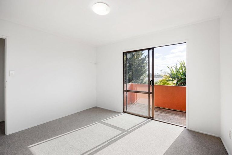 Photo of property in 144 Grandview Road, Nawton, Hamilton, 3200