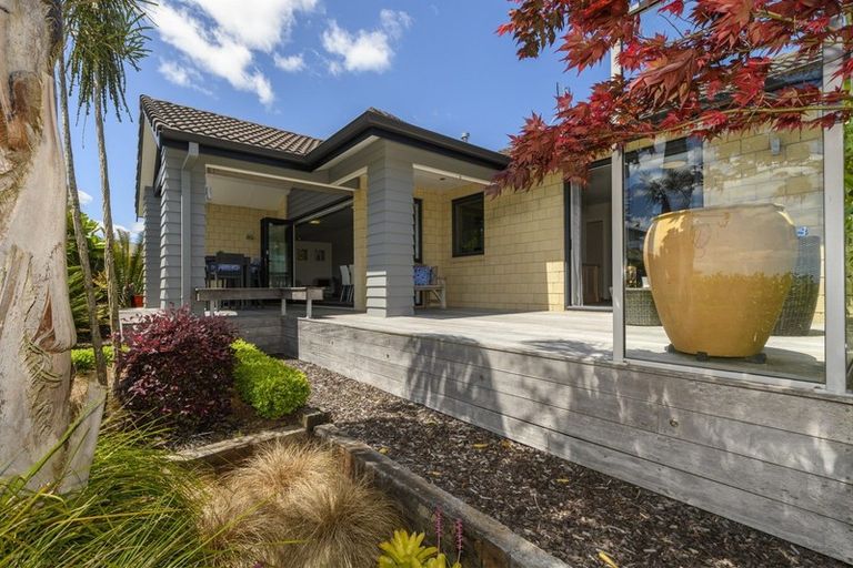 Photo of property in 48 Hawkridge Heights, Bethlehem, Tauranga, 3110