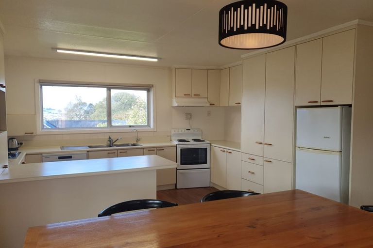 Photo of property in 2 Mccrea Street, Mornington, Dunedin, 9011