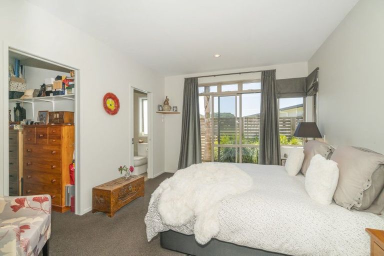 Photo of property in 119 Harbour Drive, Matarangi, Whitianga, 3592