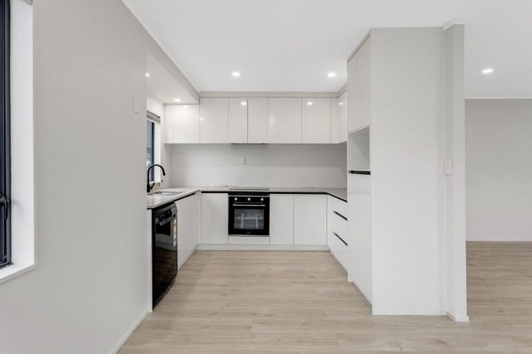 Photo of property in 89 Princes Street, Pukekohe, 2120