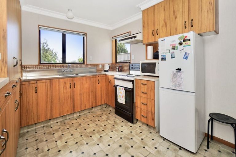 Photo of property in 17b Glen Terrace, Te Puke, 3119