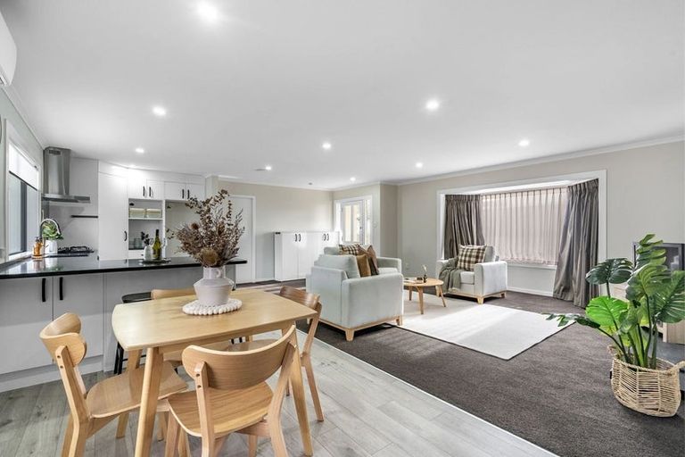 Photo of property in 12 Paterson Street, Grasmere, Invercargill, 9810