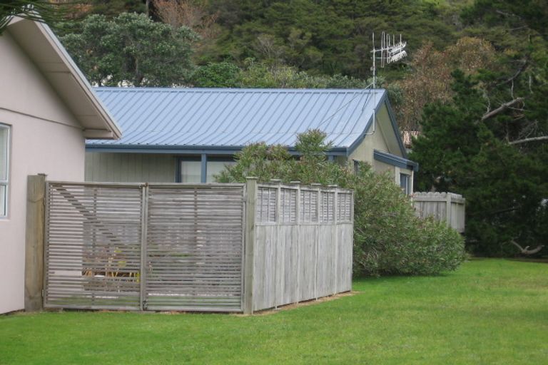 Photo of property in 54b Pauanui Beach Road, Pauanui, Hikuai, 3579